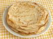 How To Make Kasper Family German Style Crepes