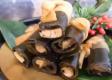 How To Make Kobumaki