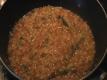 How to Cook Lentils - Tadka Dal 