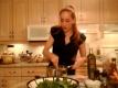 How to Cook Mexican Quinoa Salad