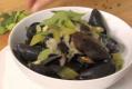 How To Make Mussels Cooked The Right Way