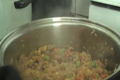 How To Make Okowa