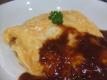 Omurice