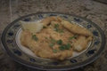 How To Make How To Cook Pan Fried Filet Of Sole Fish