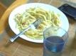 How to Cook Pasta alla Carbonara 