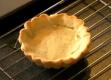 Basic Pastry Case