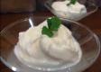 How To Make Pear Gelato