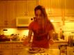 How To Cook 'perfect Taste' Dry Rub Baked Chicken Breasts