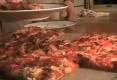 How To Make Cheese Pizza