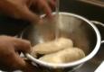 How To Make Simple Poached Chicken