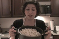 How To Make How To Cook Popcorn