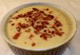 How To Cook Potato Soup