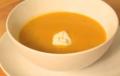 How To Make How To Cook Pumpkin
