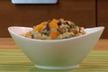 How To Make Simple Quinoa