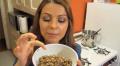 How to Cook Quinoa - Cooking in Manhattan with Serena