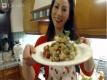 How to Cook Quinoa