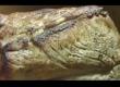 How To Make Cooking Pork