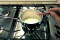 How To Make Rice In A Pot