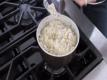 Weelicious's Cooking Tip: How To Make Great Brown Rice