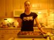 How to Cook Roasted Potato Bites