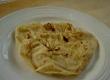 How To Make Guyanese Roti