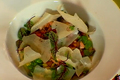 How To Cook Salmon Recipe Video