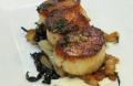 How To Make Scallops Cooked The Right Way