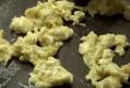 How To Make Cooking Egg