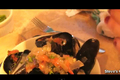 How To Make Cooking With Lobster, Fish And Mussels