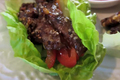 How To Make How To Cook Sesame Beef