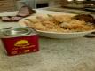 How To Make How To Cook Smoked Paprika Mushroom Rice