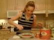 How To Make How To Cook Smoked Paprika, Piquillo Pepper & Tomato Soup