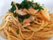 How To Make Soy Milk Kimchi Pasta