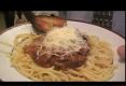 How To Make Homemade Spaghetti
