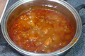 How To Make Spicy Chicken Curry