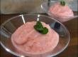 How To Make Strawberry Gelato