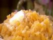 How To Make Terrific Mashed Turnip