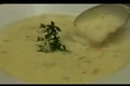 Creamy Potato Potage