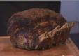 How To Make Oven Roasted Beef