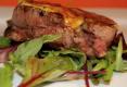 How To Make How To Cook A Fillet Dijonnaise Steak