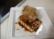 How To Make Japanese Tofu Steak