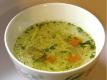 How To Cook Turkey Broth