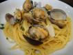How To Make Spaghetti Alle Vongole