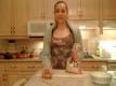 How to Cook White Rice