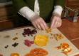 How To Cook With Dehydrate And Store Food - Part 8