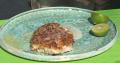 How to Cook a Fresh Yellowtail Snapper, Florida Keys Style 