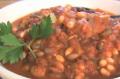 Chili Recipe Video