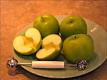 Quick Tip on How to Core an Apple