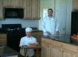 Tips To Core And Cut Tomatoes