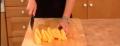 How To Core A Pineapple